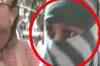 NCP MLA raped me at guest house: Victim