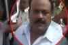 'Rapist' MLA in police custody