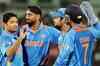 World Cup: India-England match ends in a tie