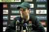 Ireland skipper William Porterfield confident of win