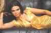 Now, Rakhi Sawant turns sex teacher for kids!
