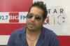 A hit song is the best award for me: Mika