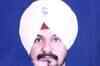 Jalandhar: Honest police officer driven to suicide