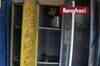 Stranded Indians robbed in Libya