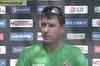Ray Price is the key to Zimbabwe's success