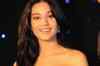 Amrita Rao loses cool at an event