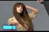 Kalki oozes oomph for the camera
