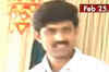 Collector kidnap case: Conditional bail to 4 Maoists
