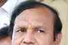 DMK ministers to resign from Cabinet tomorrow