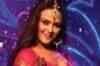 Preity Zinta- Main Aur Mrs Khanna