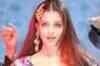 Aishwarya Rai - Bunty Aur Bubbly