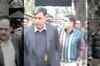 CWG: CBI arrests Sandeep Wadhwa in overlays scam