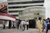 ET Now: Mahindra Group ties up with Cisco Systems