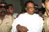 I-T sleuths find more foreign accounts linked to Hasan Ali