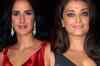 Ash, Kat are top contenders for Bhandarkar's 'Heroine'