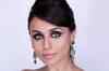 Rekha is giving style tips to Rani Mukherji