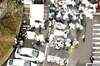 Biggest quake since 1995; several causalities reported