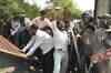 Police register 14 more cases against Telangana activists