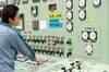 Aftershocks for Japan's power industry