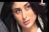 Kareena to star in OUATIM sequel