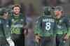 Pakistan aim to get back on track against Zimbabwe