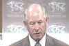 WikiLeaks row: US spokesman Phillip Crowley resigns