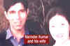 Indian family goes missing in Japan