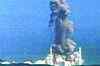 Fresh explosion at quake-hit Japan nuclear plant