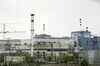Nuke crisis in Japan; PM urges people to stay indoors