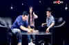 Aamir Khan celebrates his birthday with Zoom channel