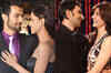 The most controversial star parties in B-town