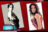 Anushka Sharma makes fun of Sameera Reddy