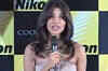 Priyanka is not doing Vishal's 'Two States'