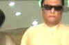 ED officials fail to find Hasan Ali after SC order