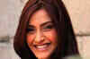 Sonam Kapoor to star in 'Dabangg' Tamil remake?