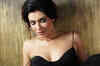 Payal Rohatgi accuses Dibakar of casting couch
