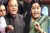 Cash-for-vote: BJP for privilege motion against PM