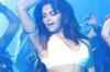 Fans gift skirts to Deepika Padukone