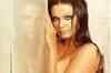 Rakhi Sawant to exchange her mother