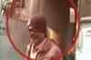 Ajmer blast case: Accused Bharat Bhai names BJP MP