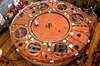 Japan fallout: India nuclear plants under review