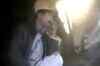 At least six killed in Pakistan mine blast