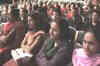 International Film Fest in Shimla attracts huge crowd