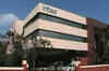 Infosys to continue its services in Japan