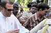 Hasan Ali Khan's ED custody extended