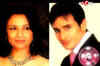 Mama's boy Saif upsets girlfriend Kareena