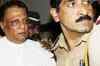 Controversial tape of Hasan Ali's interrogation