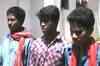 Police arrest 8 Maoists in Chhattisgarh