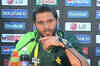We are improving day by day: Shahid Afridi
