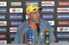Ponting is the best man to lead Australia: Hussey